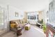 Additional image 7 of East Fairholme Road, Bude, Cornwall