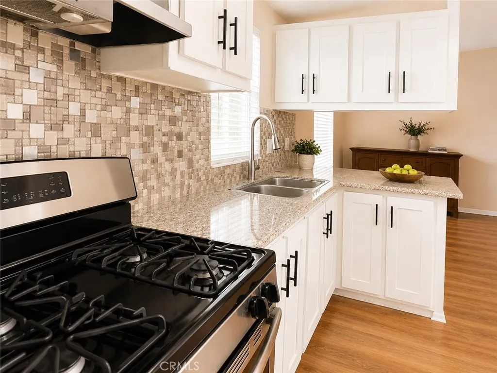 Additional image 4 of 9999 Foothill Boulevard Unit 24, Rancho Cucamonga, CA 91730