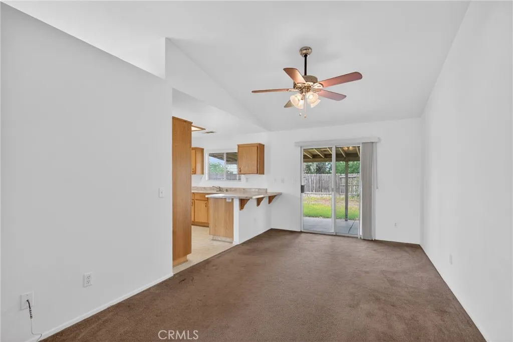 Additional image 20 of 1205 Eucalyptus Dr, Banning, CA 92220