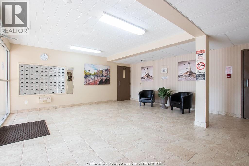 Additional image 3 of 258-6227 Thornberry , Windsor, ON, N8T3A5