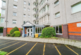 Additional image 2 of Peninsula Building, Kersal Way, M7