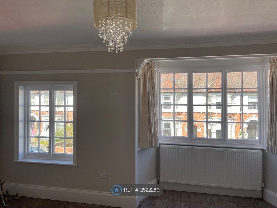 Additional image 11 of 3 bed terraced house to rentBradford Avenue, Cleethorpes DN35