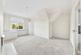Additional image 3 of Church Hill, Knutsford, WA16