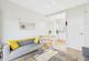 Additional image 3 of Widemouth Bay Holiday Village, Bude EX23