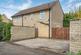 Additional image 11 of Lyne Road, Kidlington, OX5