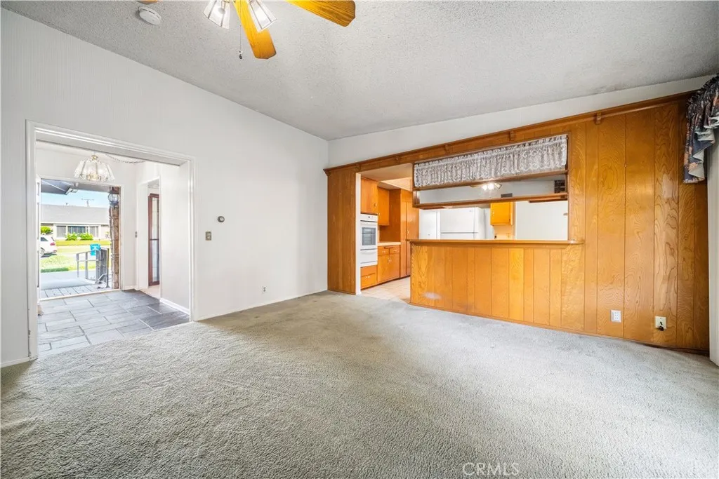 Additional image 9 of 10339 Maybrook Ave, Whittier, CA 90603