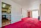 Additional image 6 of Lostock Avenue, Urmston, Manchester, M41