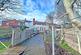 Additional image 29 of Sandwell Road, HANDSWORTH, B21 8ND