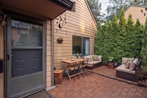 Additional image 8 of 9140 Centaurus Circle, Burnaby, BC, V3J 7R1