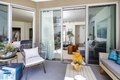 Additional image 5 of 3885 State St, Santa Barbara, CA, 93105