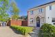 Caraway Drive, Branston