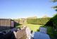 Additional image 22 of Storeys Lane, Skegness PE24