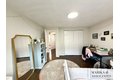 Additional image 6 of 43 Colborne Rd Apt 4, Boston, MA, 02135