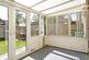 Additional image 9 of Peregrine Road, Oxford