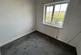 Additional image 6 of Frederick Street, Goole
