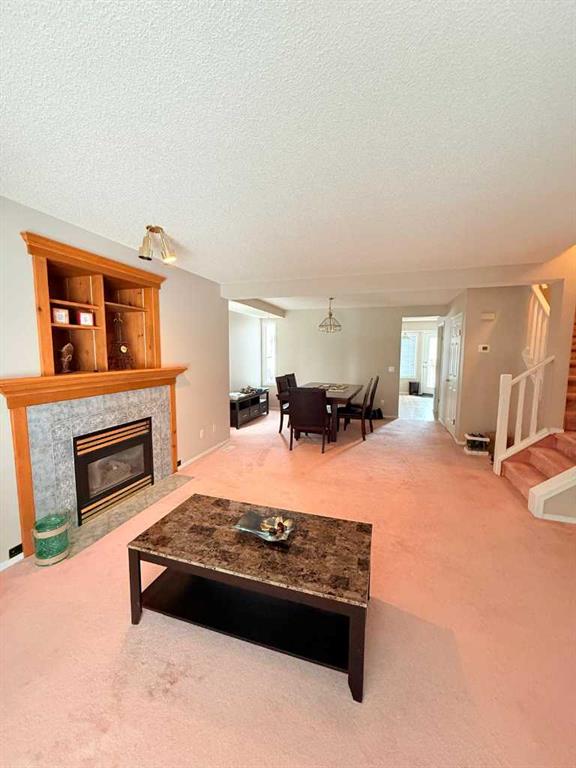 Additional image 2 of 7212 Sierra Morena Boulevard SW, Calgary, AB, T3H 3G5