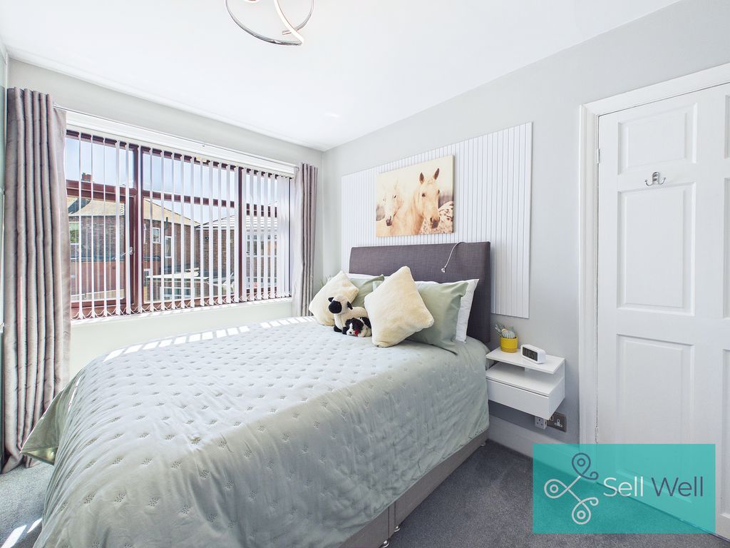 Additional image 17 of 3 bed semi-detached house for saleGorse Road, Swinton, Manchester M27