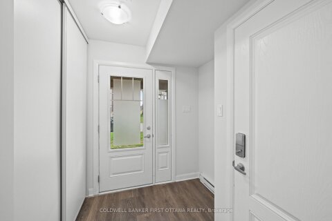 Additional image 8 of 511 Clemency Crescent, Ottawa, ON, K2J 6R7