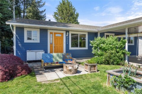 Additional image 8 of 2173 Duggan Road, Nanaimo, BC, V9S 5N9