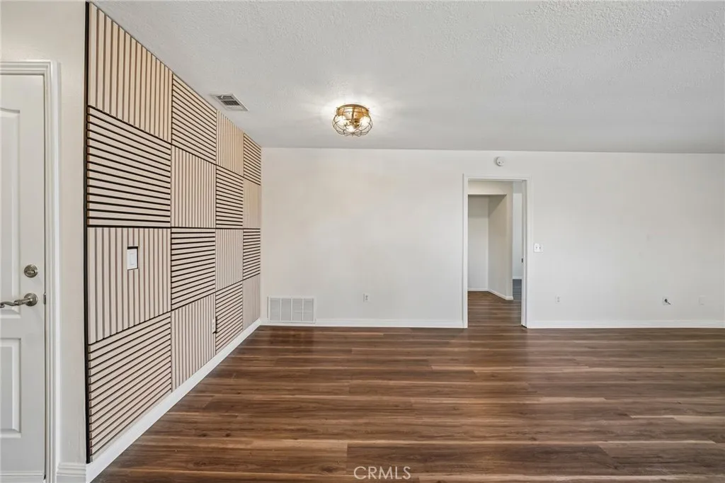 Additional image 6 of 551 D St, Upland, CA 91786