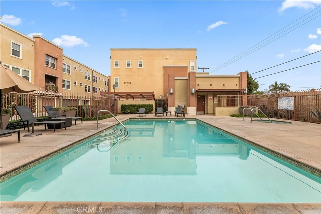 Additional image 56 of 12842 Palm St Unit 110, Garden Grove, CA 92840