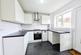 Additional image 4 of Willow Drive, Trimdon