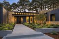 Additional image 38 of 1445 School House Rd, Montecito, CA, 93108