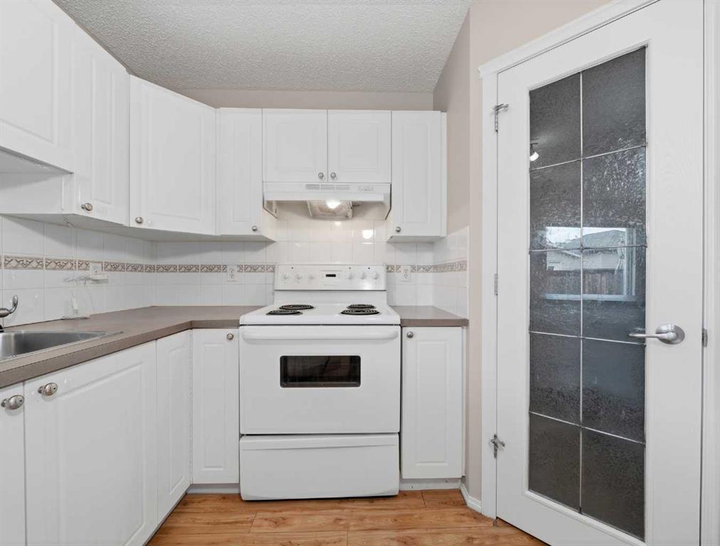 Additional image 4 of 128 Taradale Drive NE, Calgary, AB, T3J 5A9