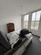 Additional image 12 of 24a Bedford Road, Bootle, Merseyside, L20 7DW