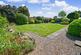 Additional image 36 of Haughton Lane, Shifnal TF11