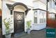 Additional image 6 of Wentworth Road, Golders Green, NW11