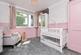 Additional image 9 of Drapers Avenue, Margate, Kent