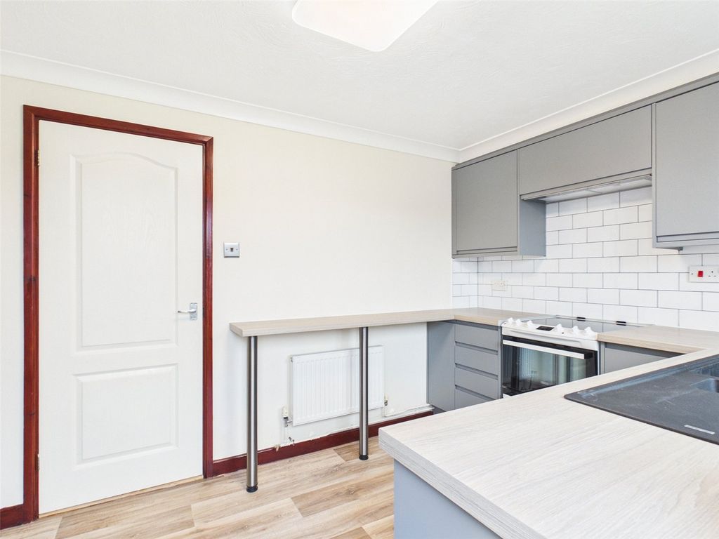 Additional image 12 of 2 bed semi-detached house for saleGardeners Way, St. Issey, Wadebridge PL27