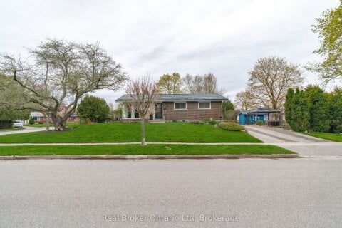 Additional image 7 of 6 Eleanor Court, Guelph, ON, N1E 1S7