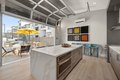 Additional image 39 of 2801 Grewal Pkwy, Modesto, CA, 95356