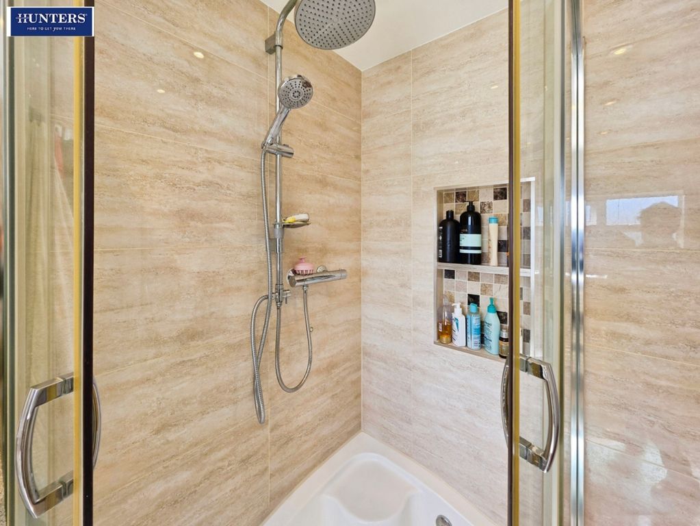 Additional image 3 of 3 bed semi-detached house for salePlymouth Road, Scunthorpe DN17
