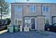 Chawton Park Road, ALTON
