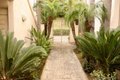 2862 Torrey Pines Rd, La Jolla, CA, 92037