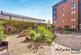 Additional image 18 of Forest Court, Union Street, Chester