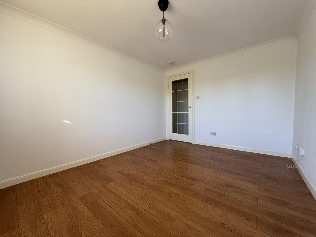Additional image 6 of 2 bed flat to rent23 Lodeneia Park, Dalkeith EH22