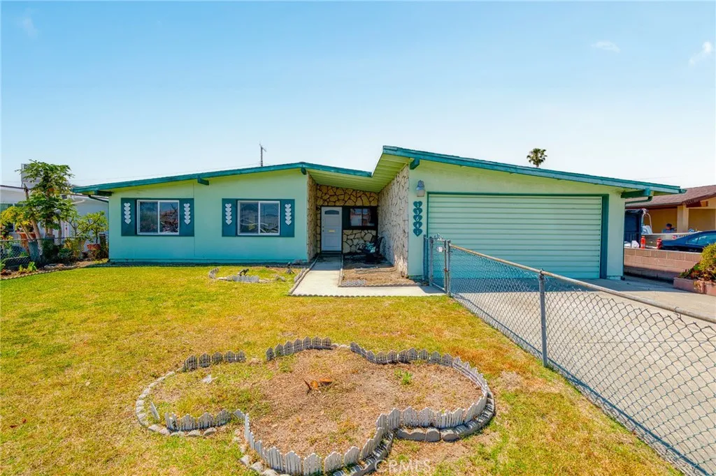Additional image 2 of 13641 Yosemite Dr, Westminster, CA 92683