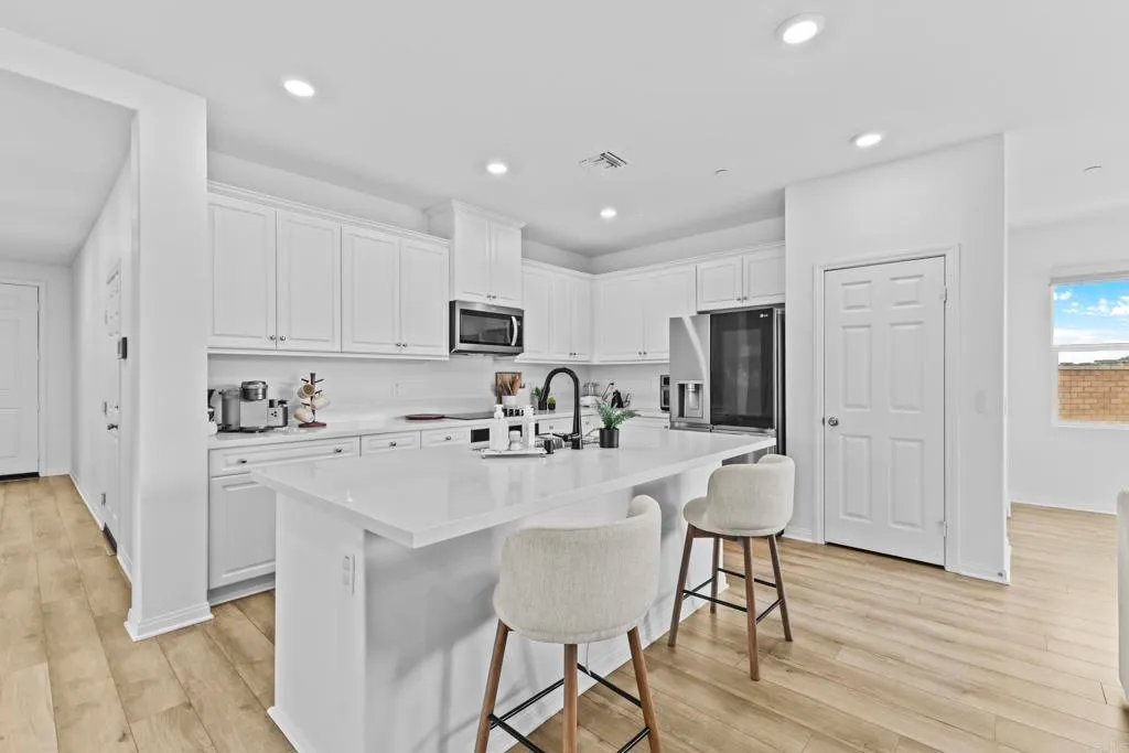 Additional image 27 of 29337 Hondo Lane, Winchester, CA 92596