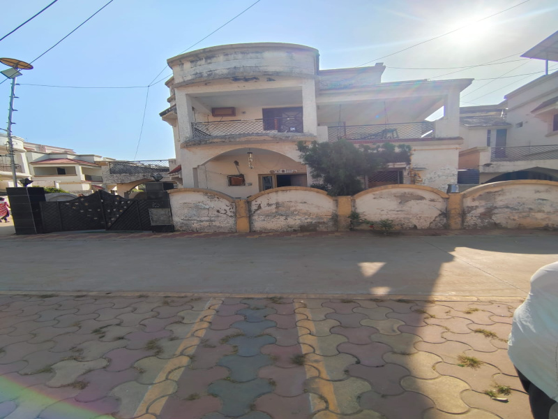 Additional image 2 of Hansol, Ahmedabad
