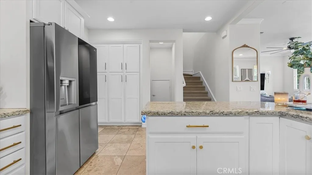 Additional image 62 of 8749 Olive Tree Drive, Rancho Cucamonga, CA 91730