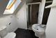 Additional image 16 of Way Field, Leegomery, Telford, Shropshire, TF1