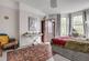 Additional image 5 of Widdenham Road, London, N7