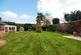 Additional image 28 of Edge Hill, Darras Hall NE20