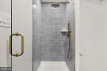 Additional image 62 of 1196 Tanager Dr, Millersville, MD, 21108