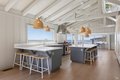 Additional image 16 of 99 Brighton Ave, Bolinas, CA, 94924
