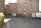 Additional image 19 of 91A Inveresk Road, Musselburgh, EH21 7BE